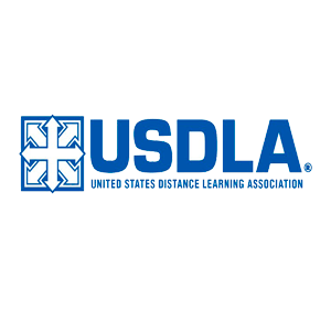 Florida Global University - UBA